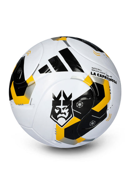 Pallone Kings League 2026 Replica