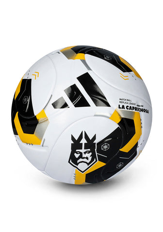 Pallone Kings League 2026 Replica