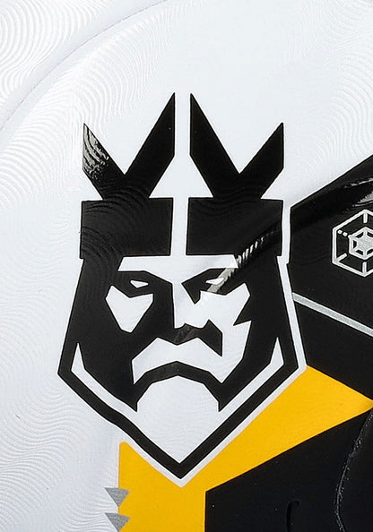 Pallone Kings League 2026 Replica