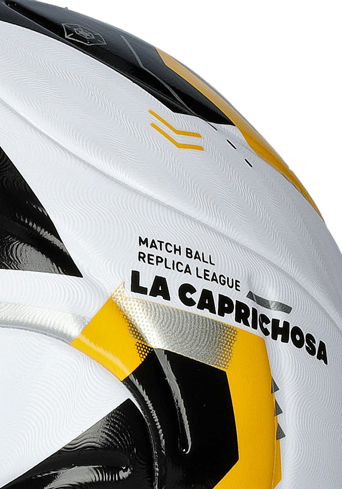 Pallone Kings League 2026 Replica