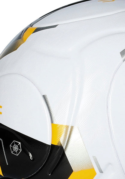 Pallone Kings League 2026 Replica