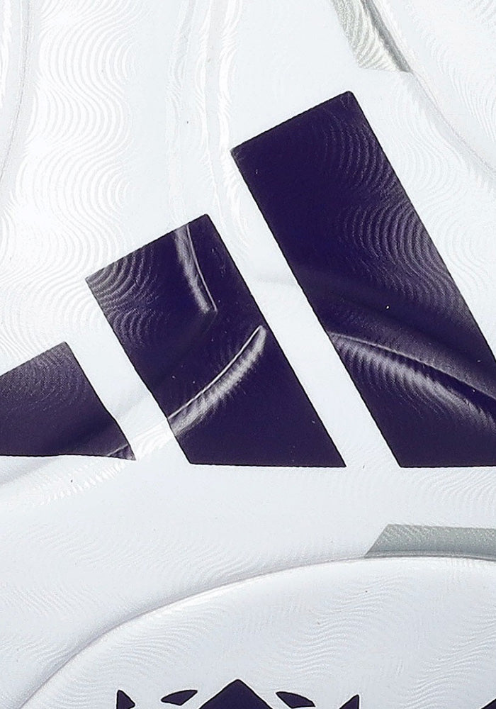 Pallone Queens League 2026 Replica