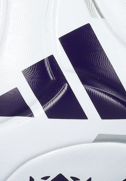 Pallone Queens League 2026 Replica