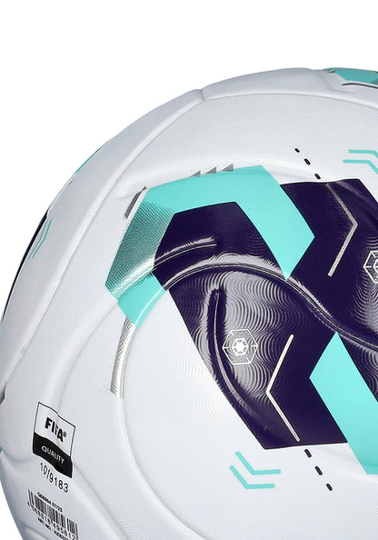 Pallone Queens League 2026 Replica