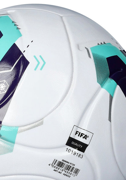 Pallone Queens League 2026 Replica