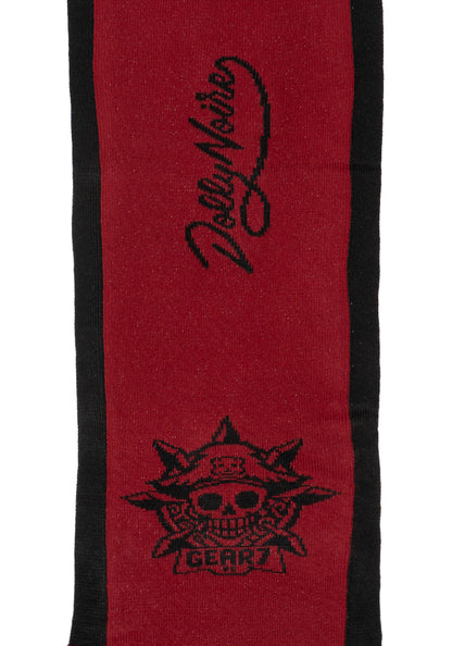 Sciarpa Ufficiale Gear 7