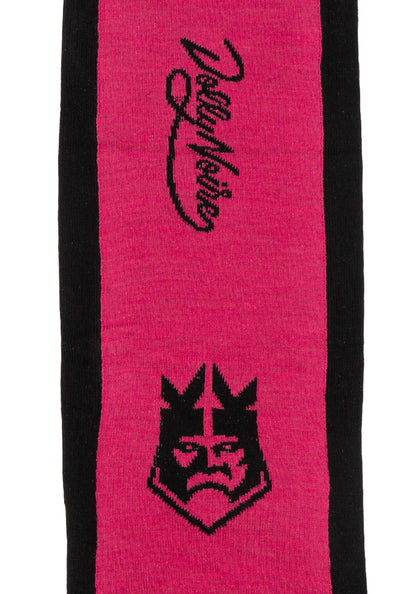 Sciarpa Ufficiale Alpak FC