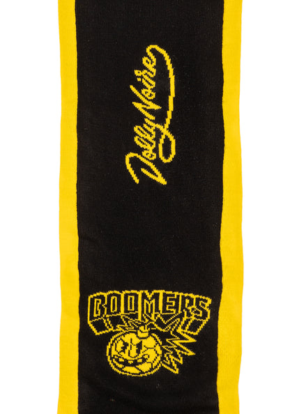 Sciarpa Ufficiale Boomers