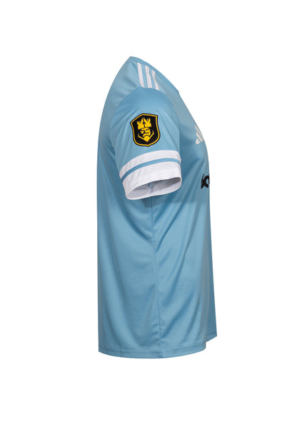 Maglia ufficiale D-Power 2025 da Bambino