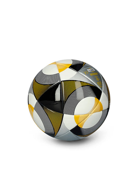 Kings League 2025 Mini Ball