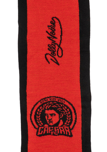 Sciarpa Ufficiale FC Caesar