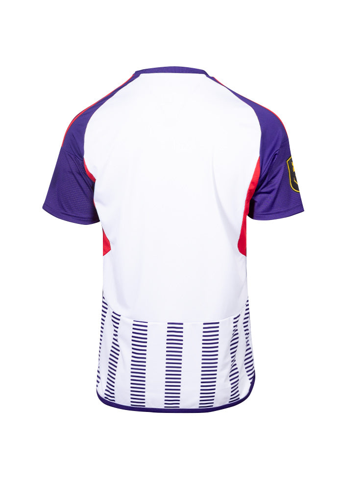 Maglia ufficiale CIRCUS FC 2026