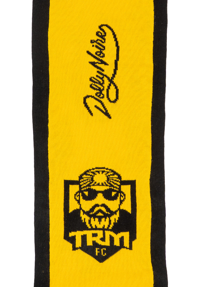 Sciarpa Ufficiale TRM FC