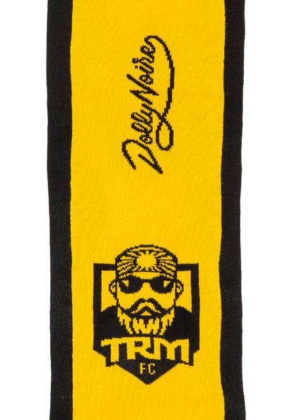 Sciarpa Ufficiale TRM FC