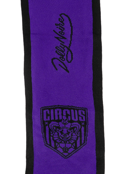 Sciarpa Ufficiale Circus FC