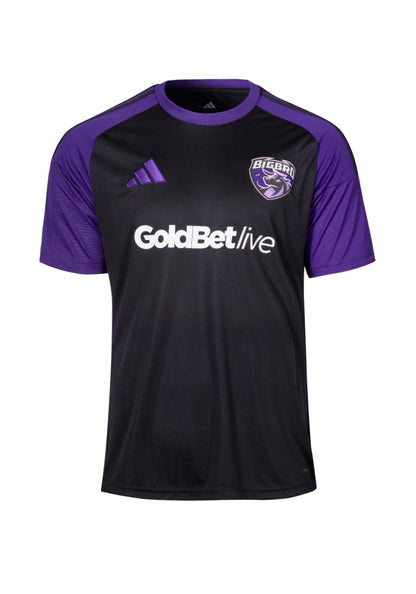 Maglia ufficiale BIGBRO 2026