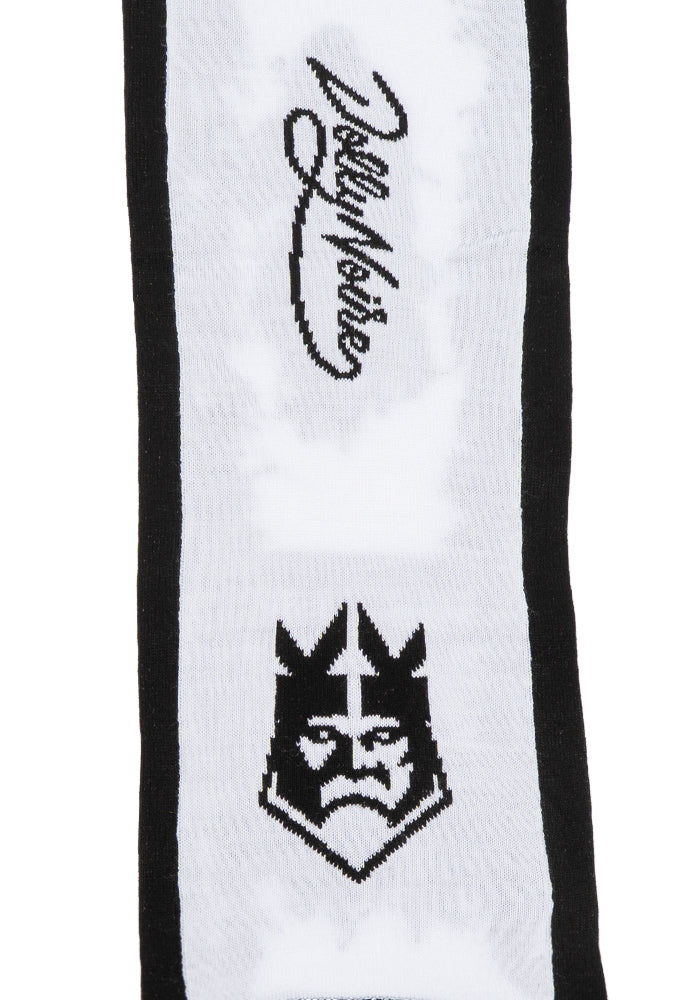 Sciarpa Ufficiale Zebras FC