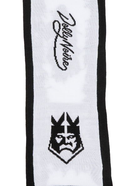 Sciarpa Ufficiale Zebras FC