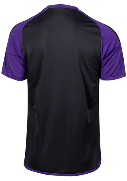 Maglia ufficiale BIGBRO 2026