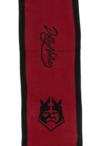 Sciarpa Ufficiale Gear 7