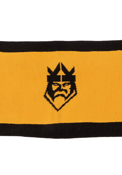 Sciarpa Ufficiale Kings League