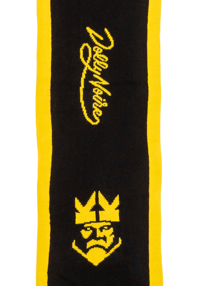 Sciarpa Ufficiale Boomers