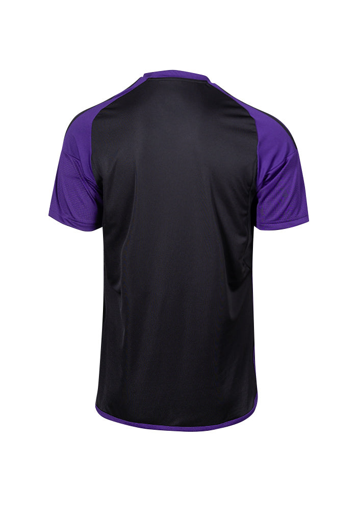 Maglia ufficiale BIGBRO 2026