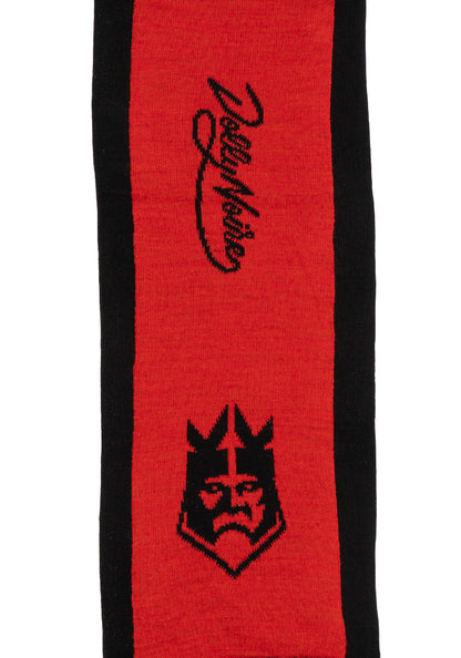 Sciarpa Ufficiale FC Caesar