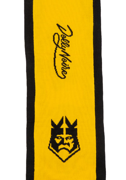 Sciarpa Ufficiale TRM FC