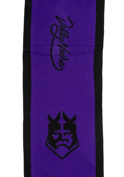 Sciarpa Ufficiale Circus FC