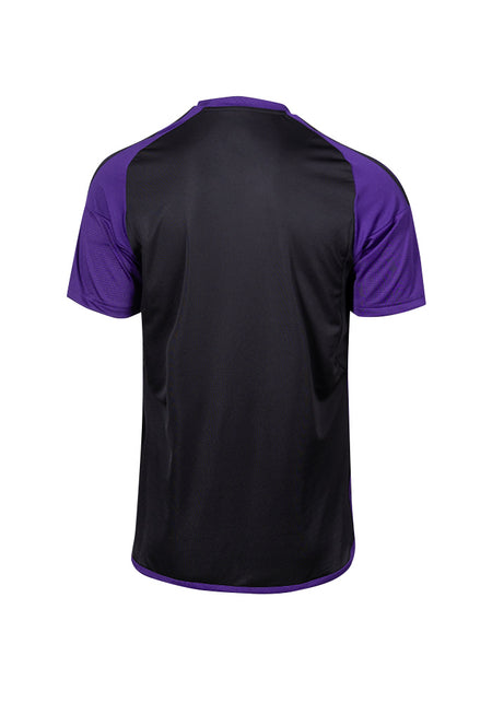 Maglia ufficiale BIGBRO 2026 Bambino