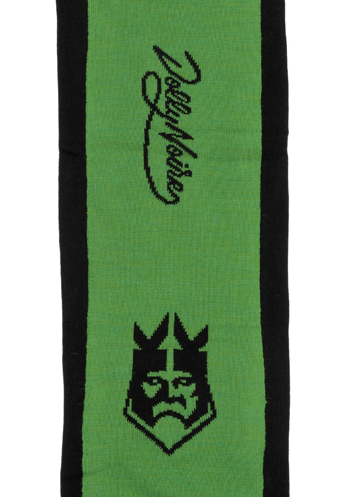 Sciarpa Ufficiale Underdogs FC