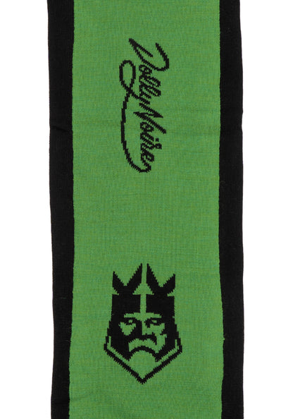 Sciarpa Ufficiale Underdogs FC