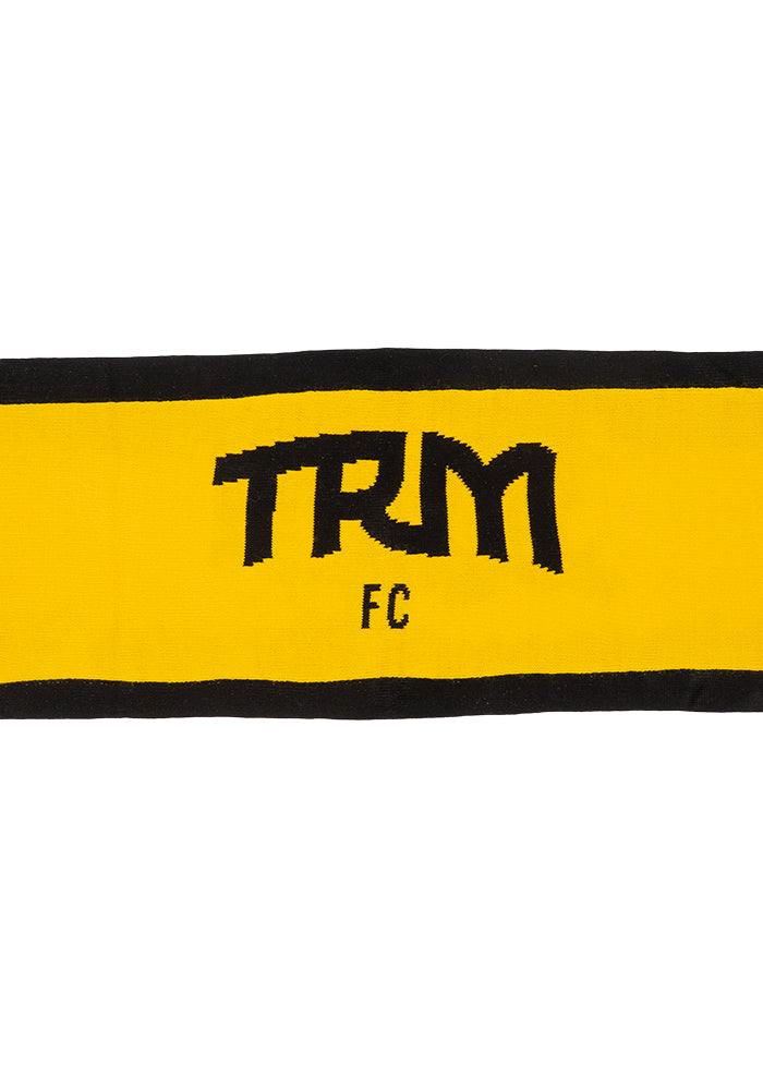 Sciarpa Ufficiale TRM FC