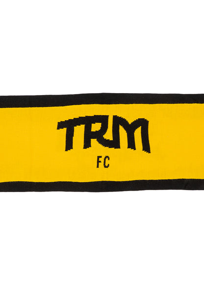 Sciarpa Ufficiale TRM FC