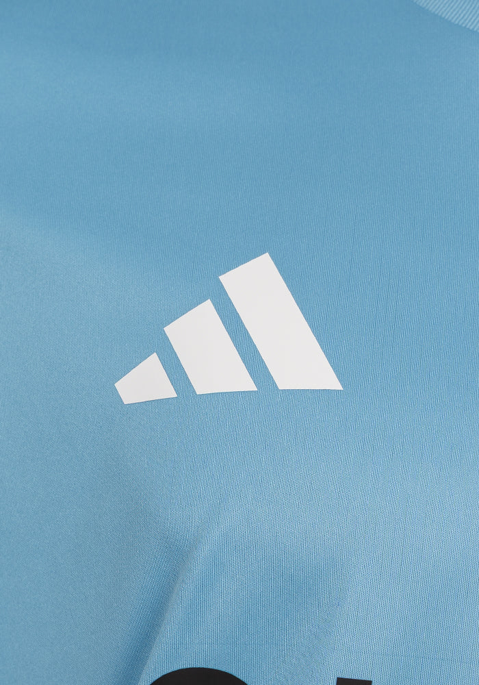 Maglia ufficiale D-Power 2025 da Bambino