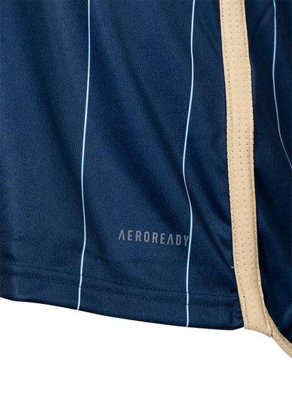 Maglia ufficiale ZETA COMO FC 2026