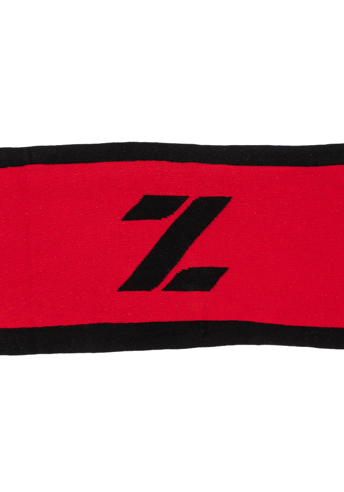 Sciarpa Ufficiale FC Zeta