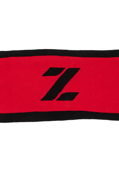 Sciarpa Ufficiale FC Zeta