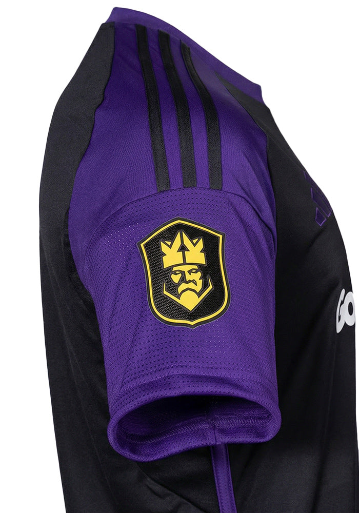 Maglia ufficiale BIGBRO 2026 Bambino