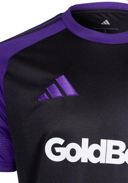 Maglia ufficiale BIGBRO 2026