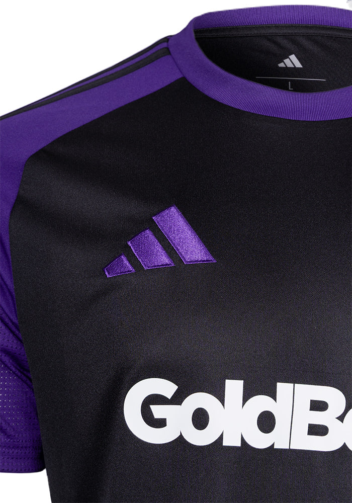 Maglia ufficiale BIGBRO 2026 Bambino