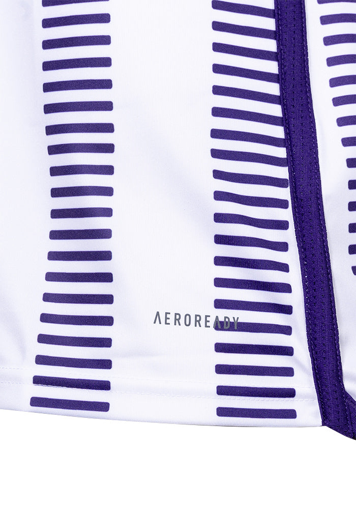 Maglia ufficiale CIRCUS FC 2026