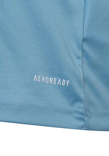 Maglia ufficiale D-Power 2025 da Bambino