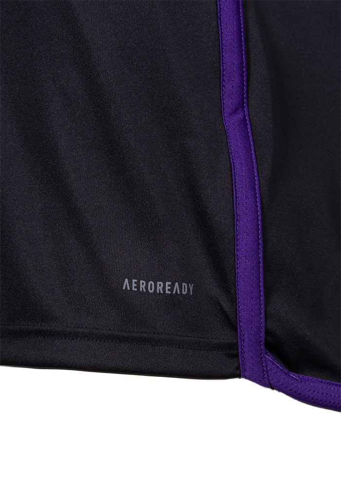 Maglia ufficiale BIGBRO 2026 Bambino