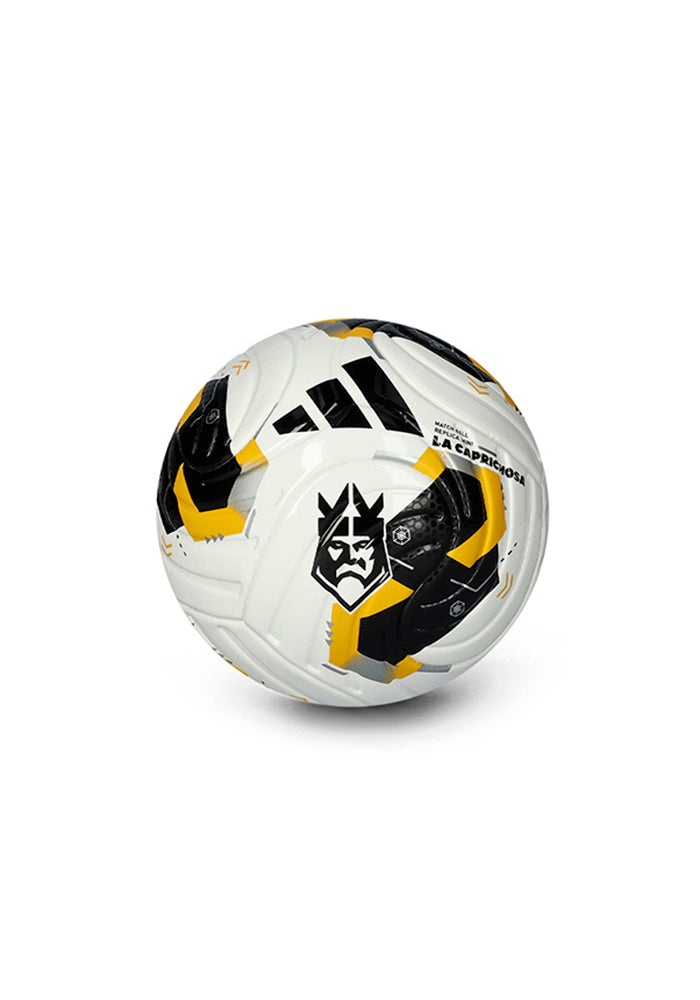 Mini Pallone Kings League 2026