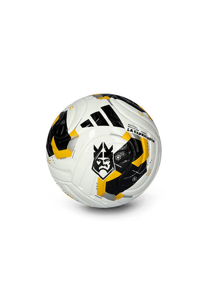 Mini Pallone Kings League 2026