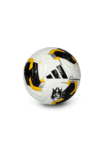 Mini Pallone Kings League 2026