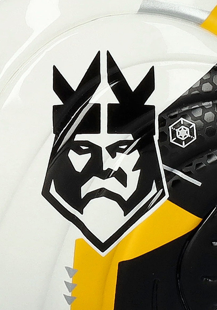 Mini Pallone Kings League 2026