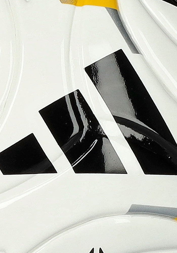 Mini Pallone Kings League 2026